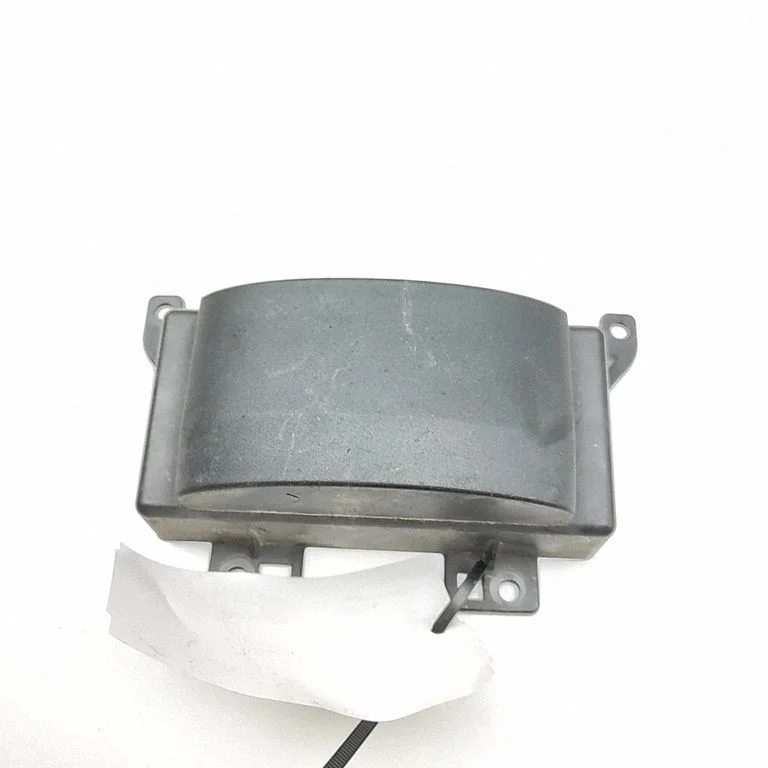 Other body part 4J3807824A