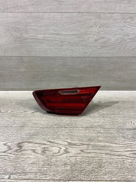 Tailgate rear/tail lights – BMW 6 Series F12 F13 (2010-2018)
