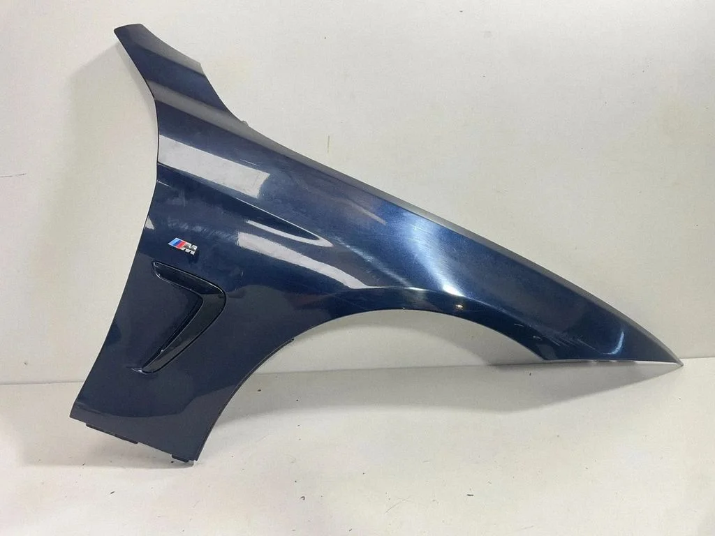 Poritiib 5A54758