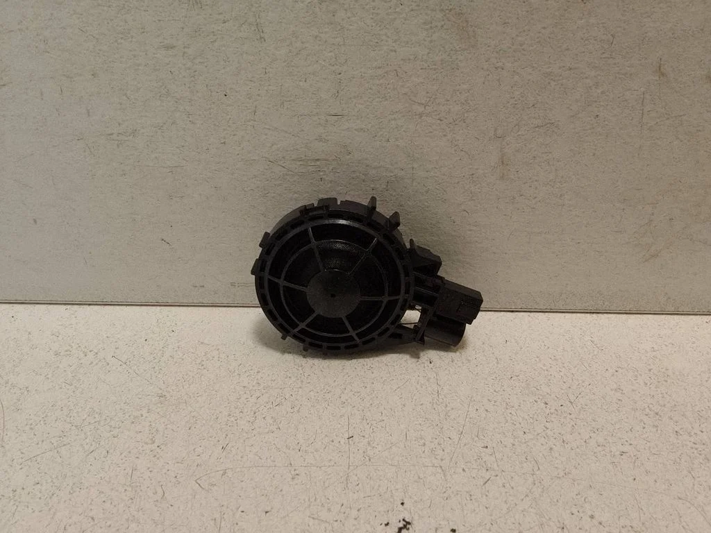 Panel speaker 4KE035398