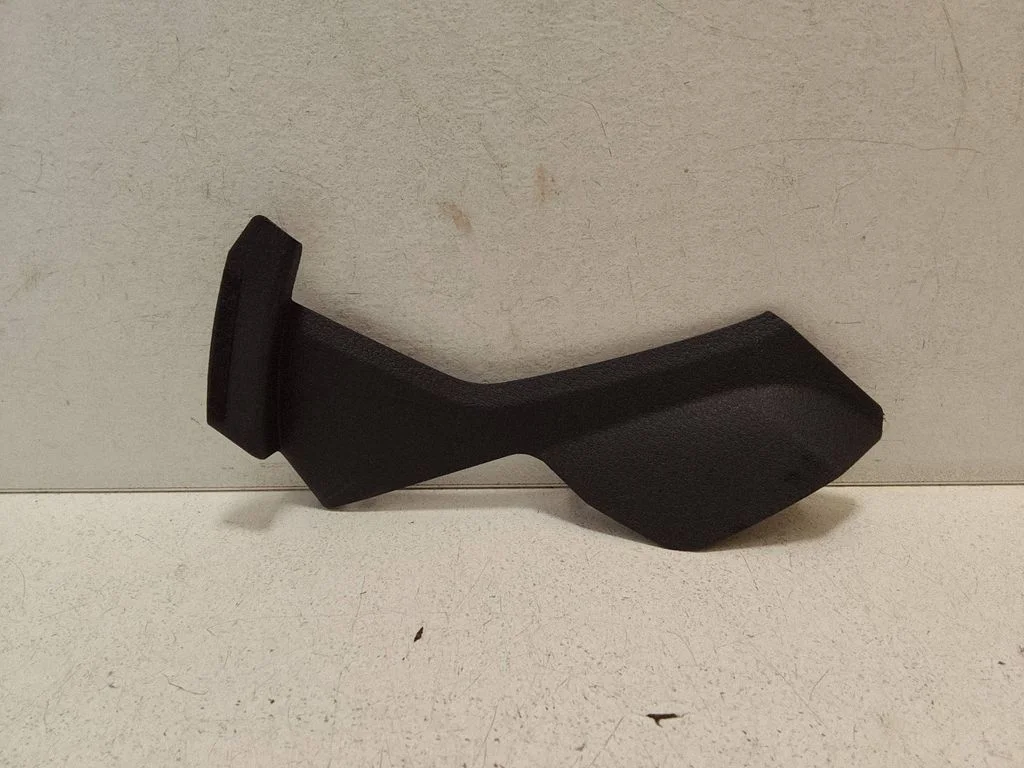 Other interior part 4KR858342