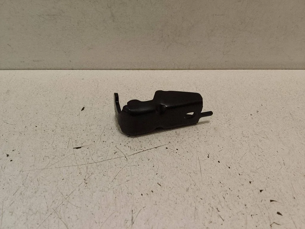 Other interior part 8W0886193