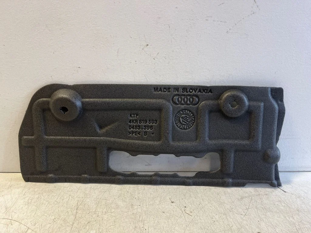 Other interior part 4KR819593