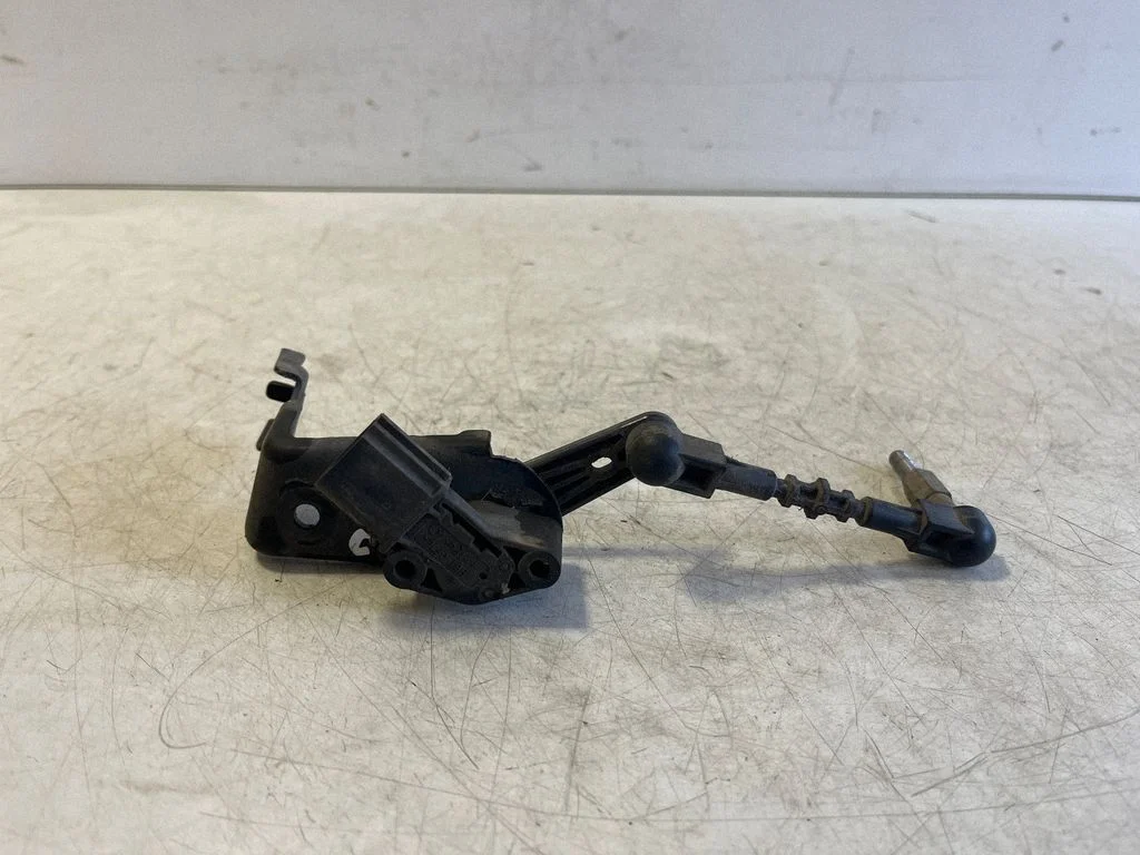 Headlight/headlamp level sensor 4M0907504A