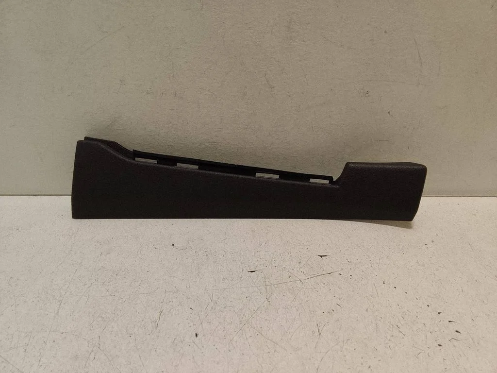 Other interior part 4KE868204