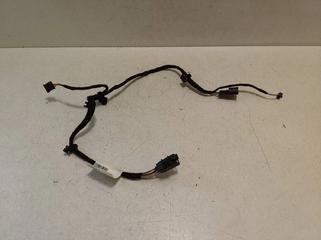 Other wiring loom 4KE971641B