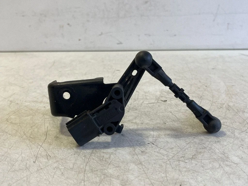 Headlight/headlamp level sensor 4M0907504A