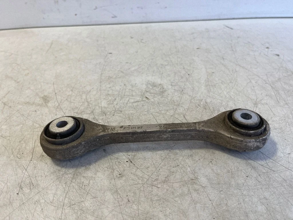 Front anti-roll bar/stabilizer link 4M0411317