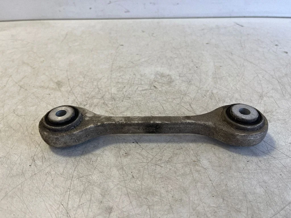 Front anti-roll bar/stabilizer link 4M0411317