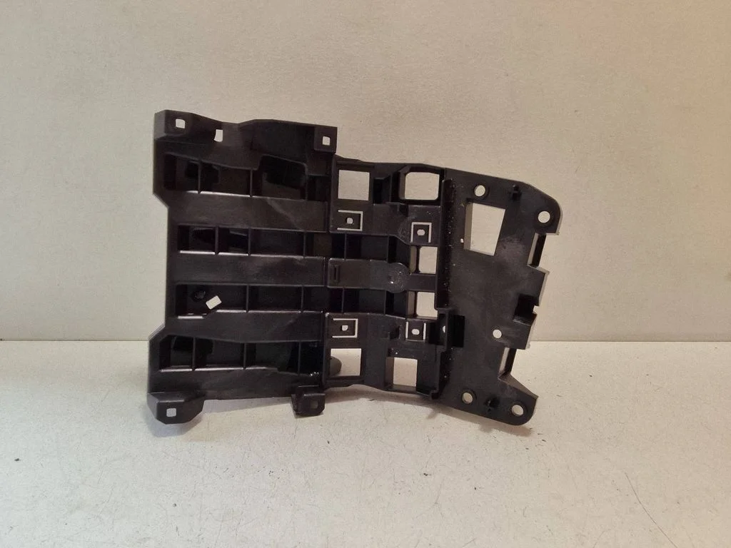 Other center console (tunnel) element 4KR864261