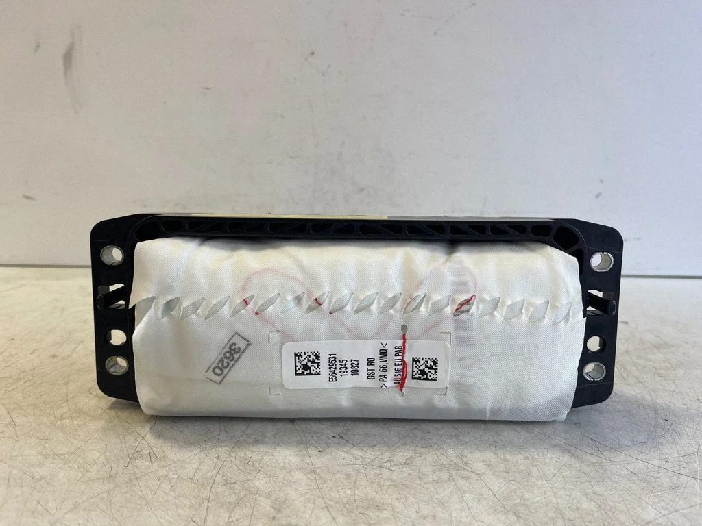 Passenger airbag 4KE880204D