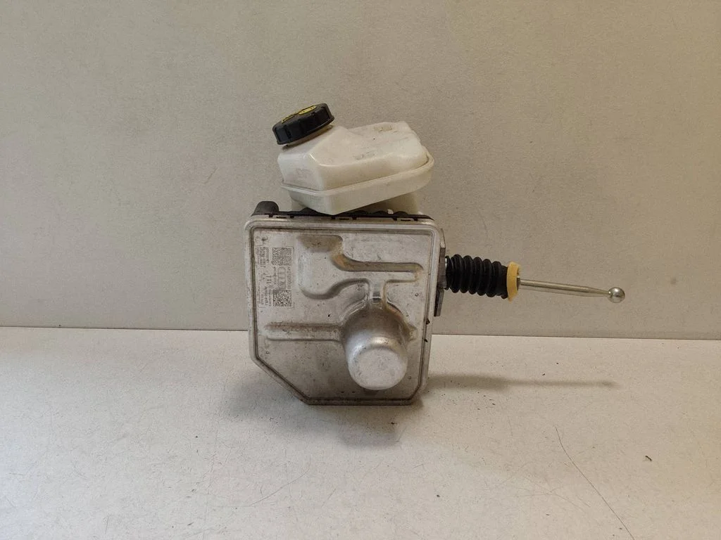 ABS block 4KE909059AD