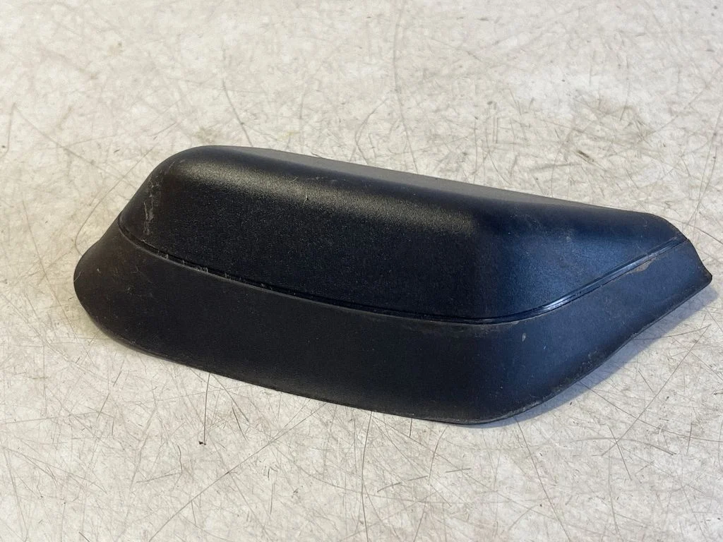 Tagatule liist (dekoorriba) – Audi Q4 e-tron (2021-)