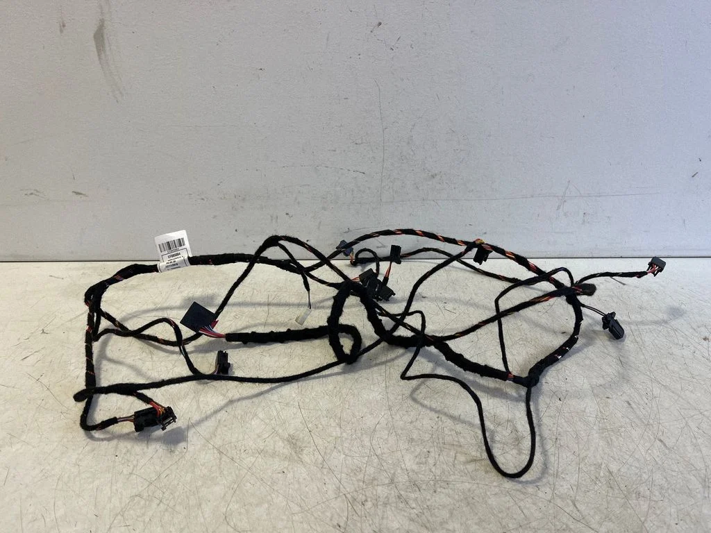 Other wiring loom EF085004