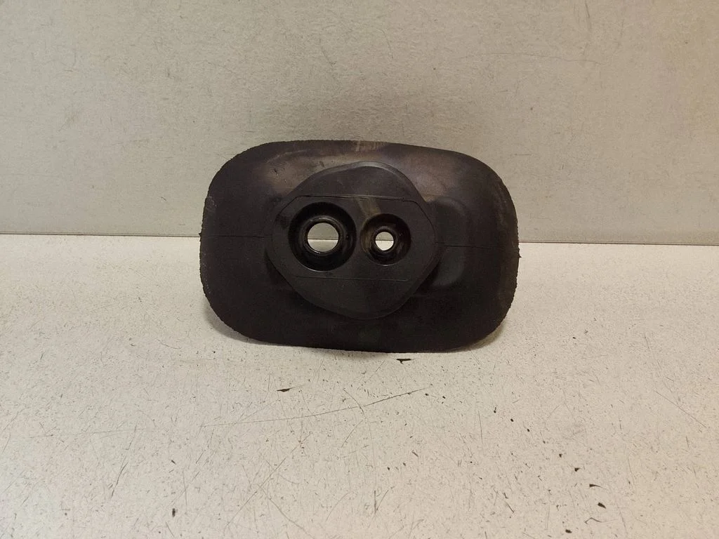 Other interior part DE722003