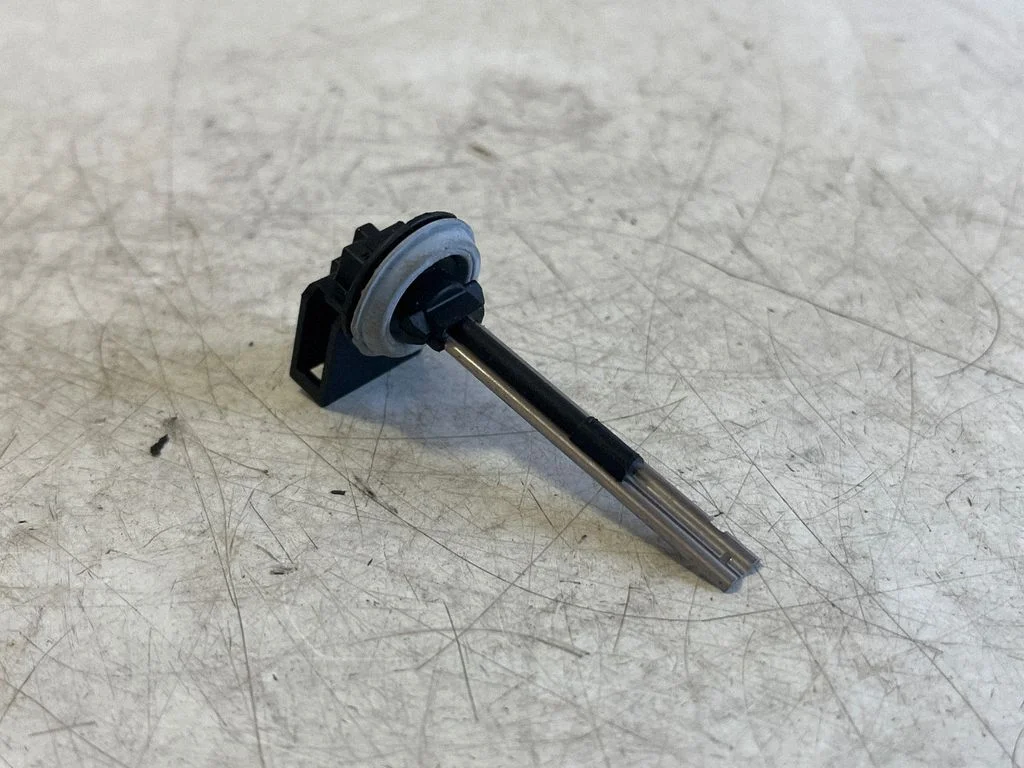 Interior temperature sensor 6Q0820539
