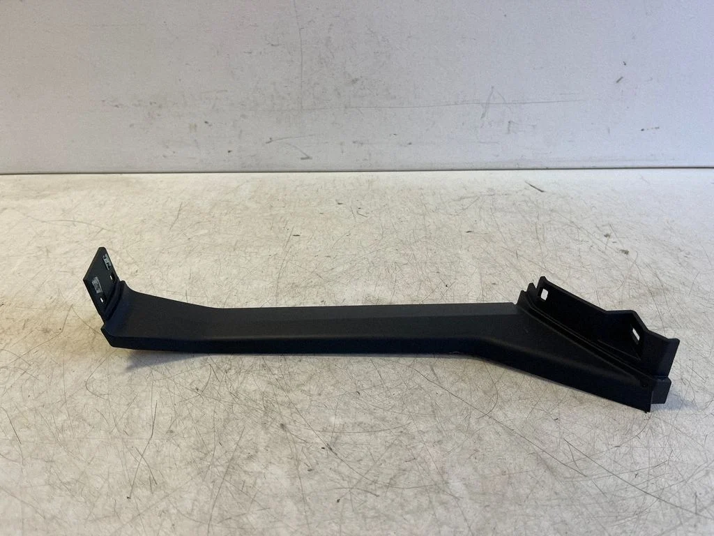 Other interior part 4KR863045