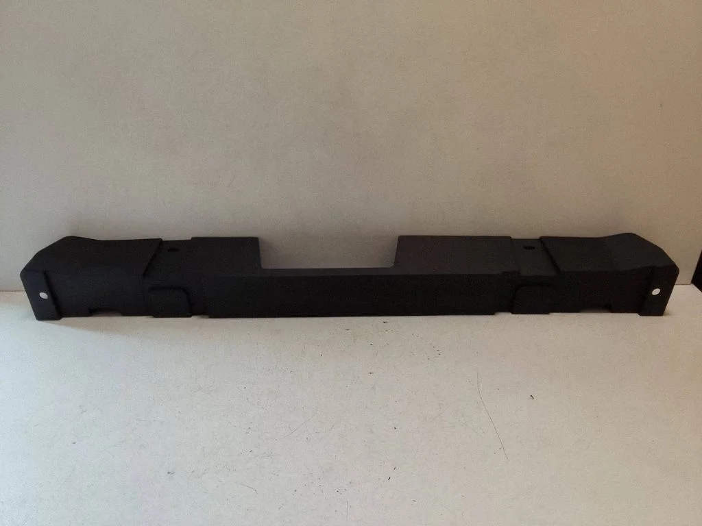 Other trunk/boot trim element – Audi Q4 e-tron (2021-)