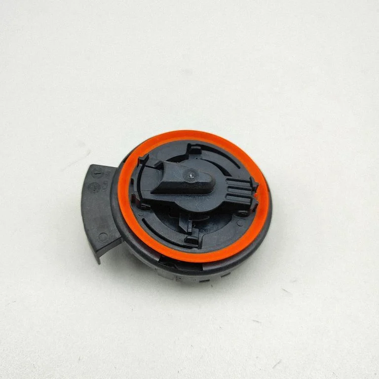 Drošības spilvenu trieciena sensors A1679050800