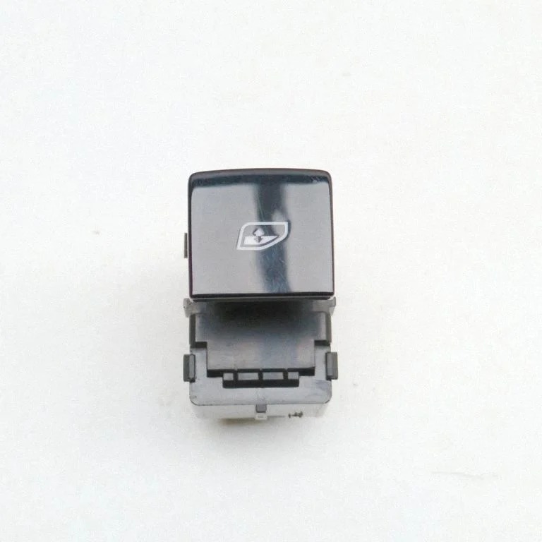 Elektrisko logu slēdzis 971959855C