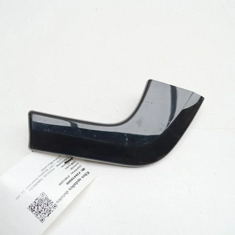 Cita ārējā detaļa 971898406