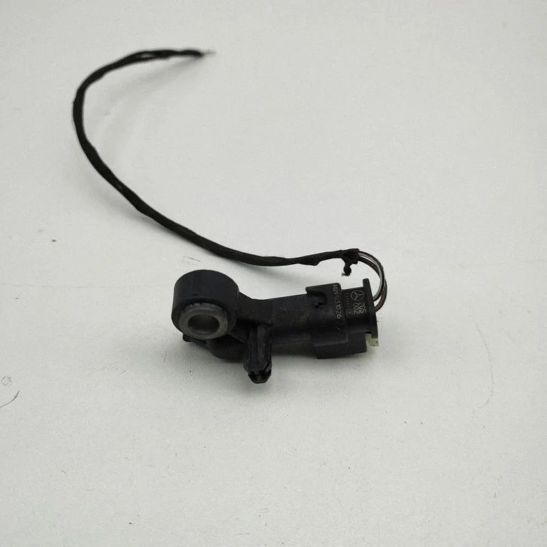 Drošības spilvenu trieciena sensors A1679050700