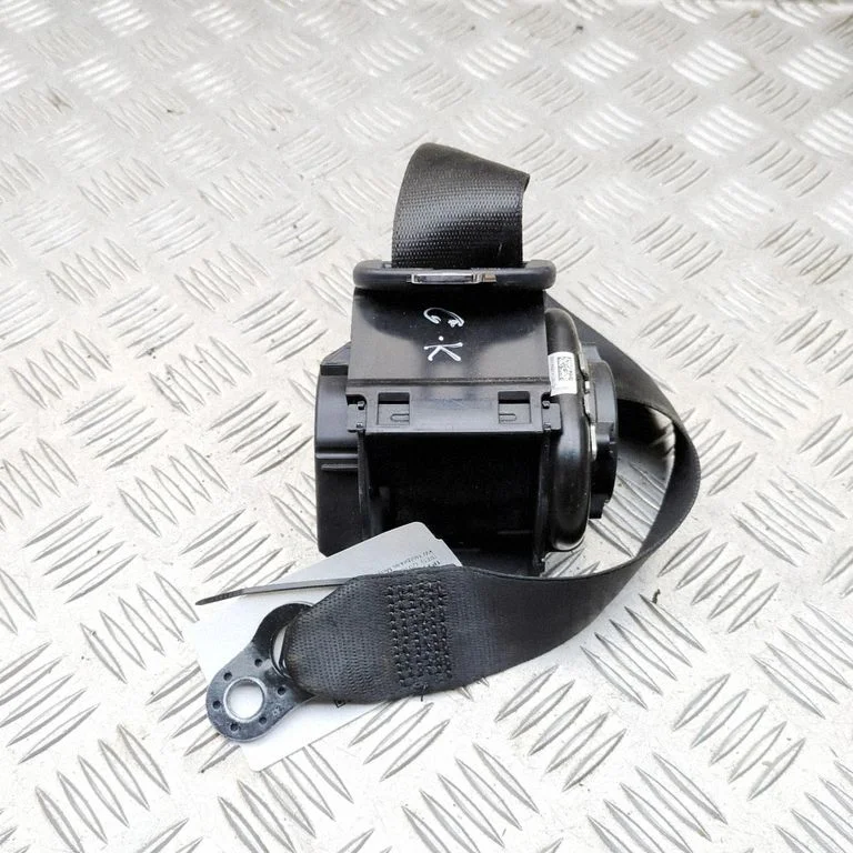 Aizmugurējā drošības josta 971857805