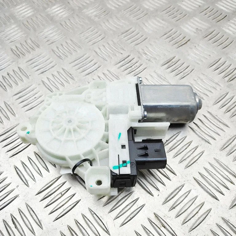 Priekšējā loga pacēlāja motoriņš G54953100