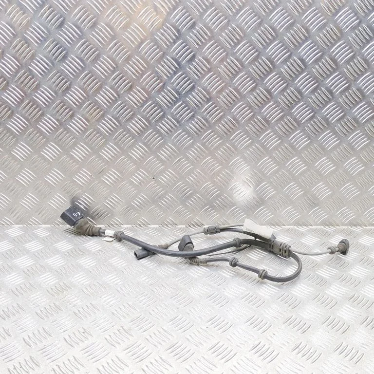 Kiti laidai/ instaliacija