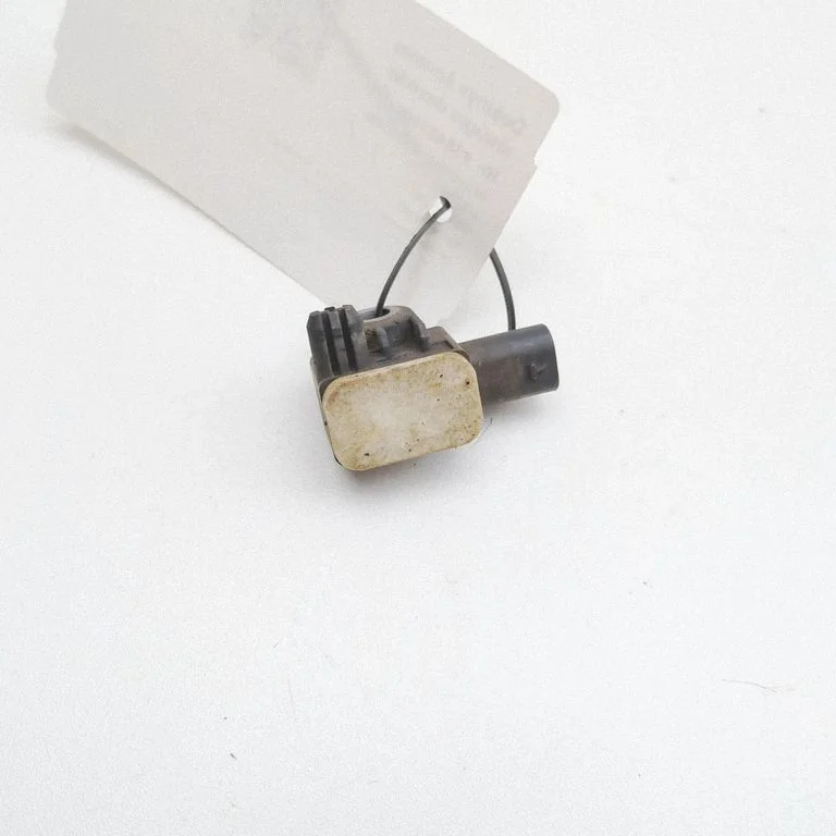 Drošības spilvenu trieciena sensors 971907656