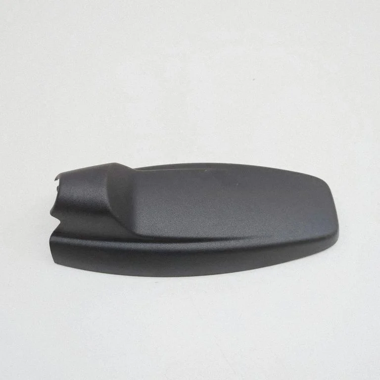 Cita salona detaļa DT1117D568AE