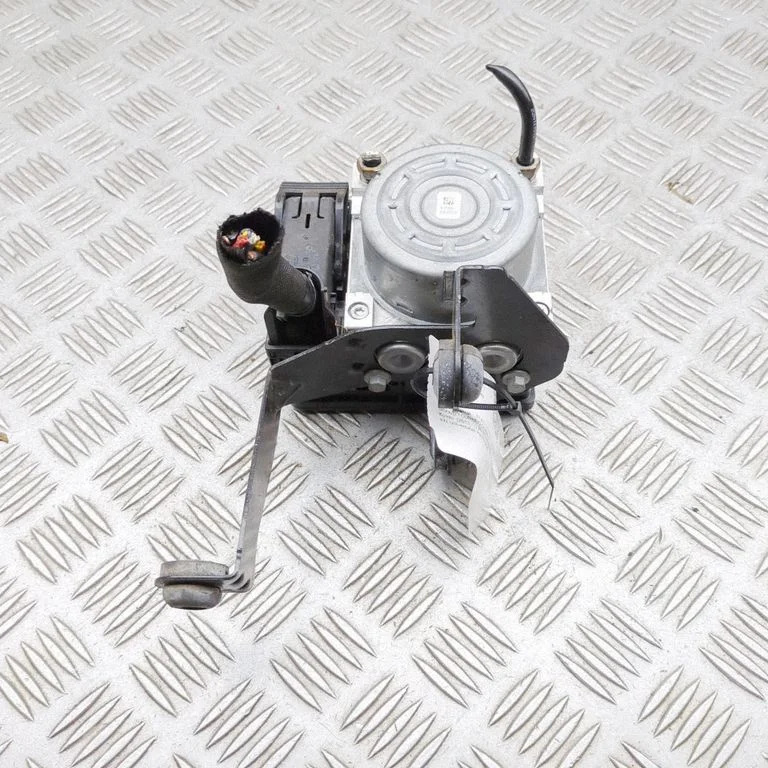 Pompa ABS GV612V405AD