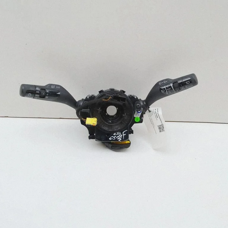 Indicator stalk 934D5R2946