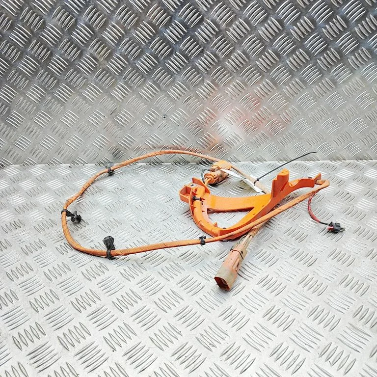 Other wiring loom – Tesla Model Y (2020-)