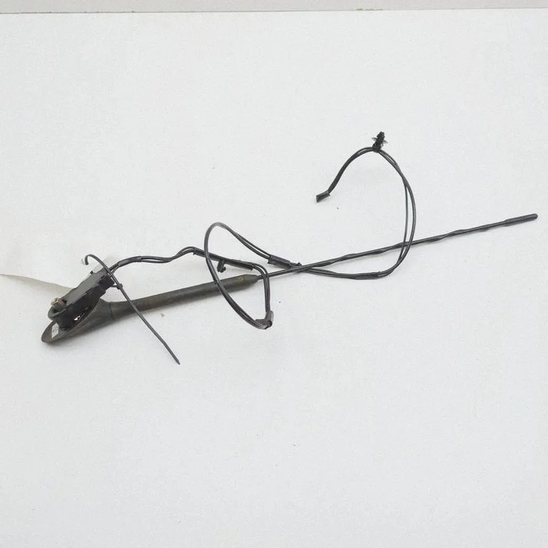 Antena (GPS antena) AV1T18828AA