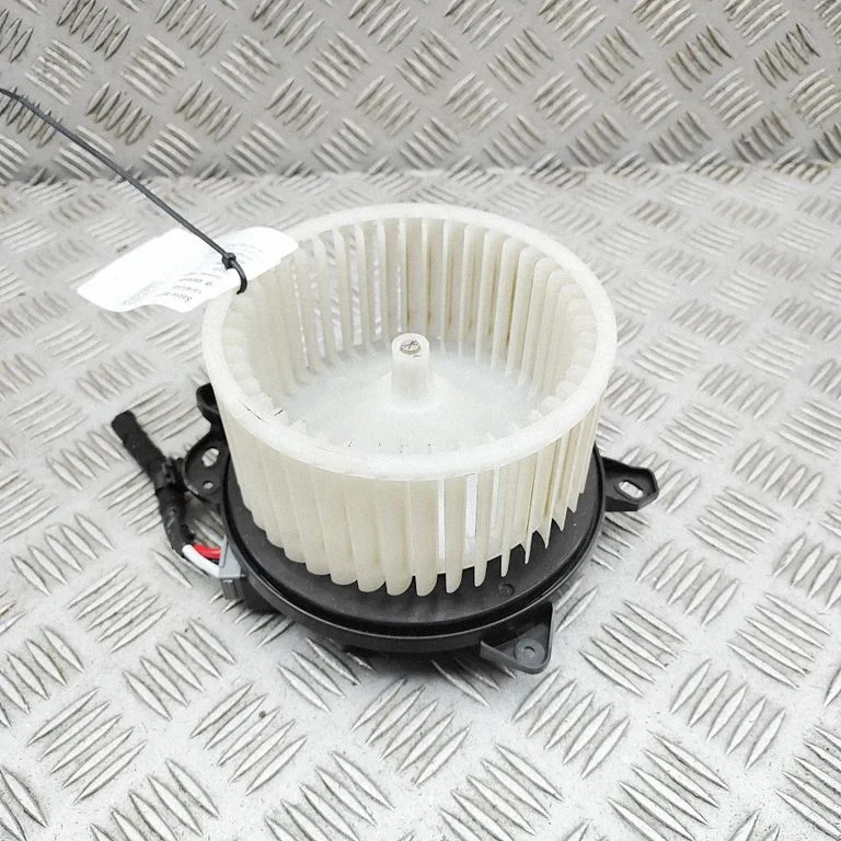 Krāsniņas ventilators/pūtējs 167989900A