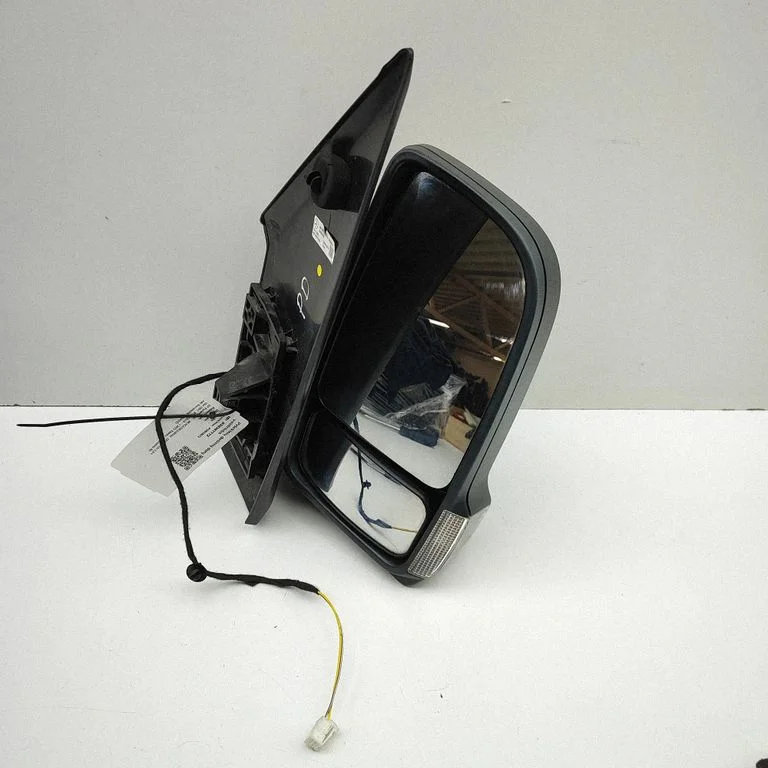 Spogulis (elektriski regulējams) A9108100600