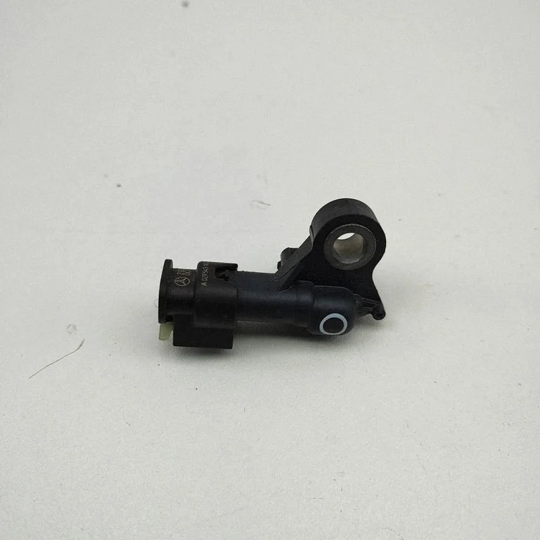Drošības spilvenu trieciena sensors A1679050700