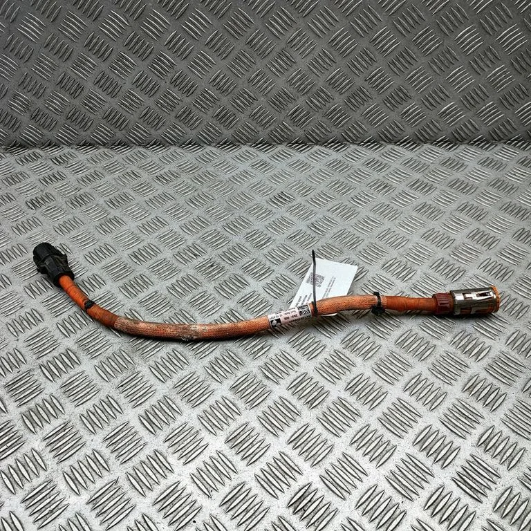 Kiti laidai/ instaliacija