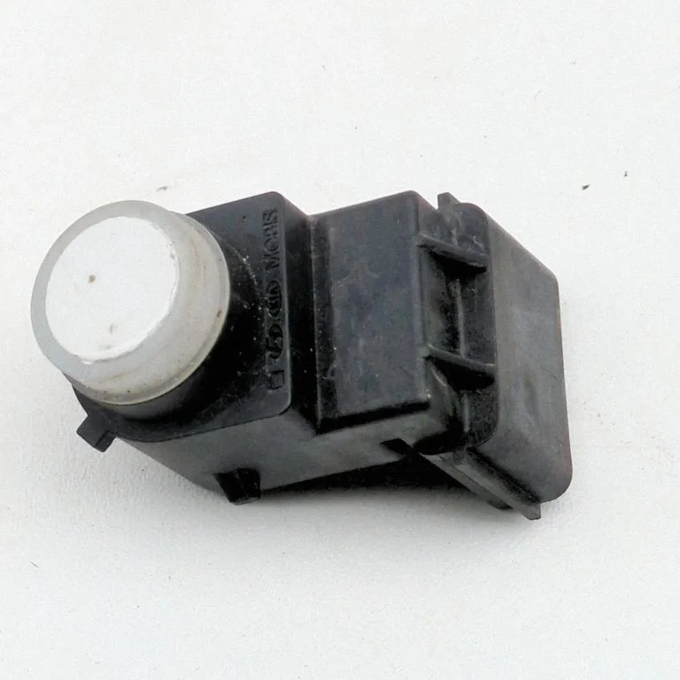 Parking PDC sensor 99310P1400HW2