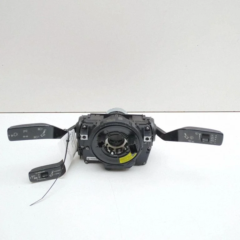 Suunatulede/tulede hoob – Porsche Panamera (971) (2017-2024)
