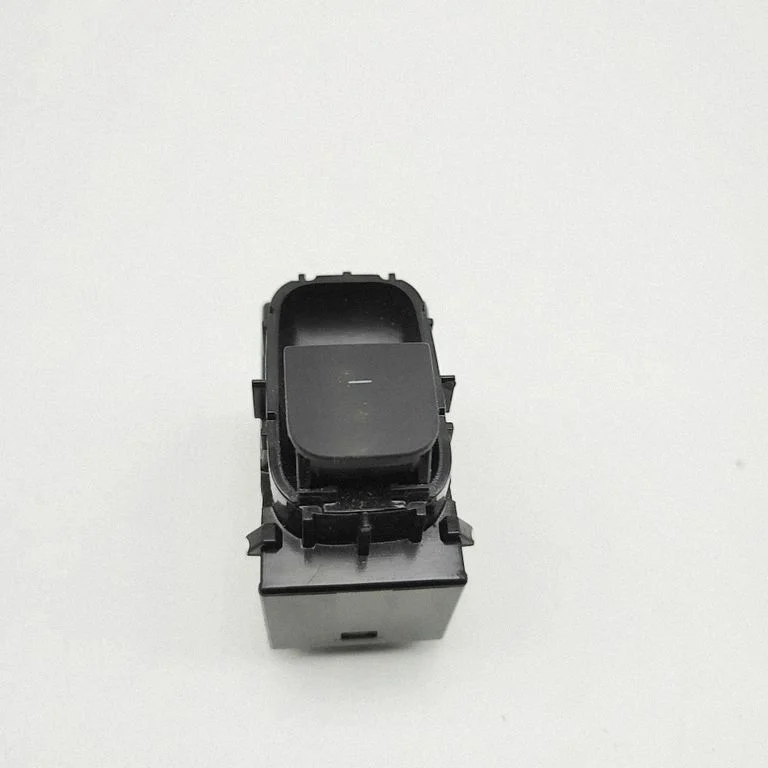 Elektrisko logu slēdzis 108103802F