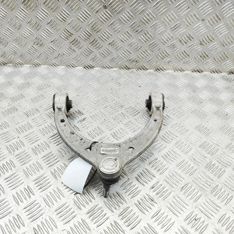 Priekšējā apakšējā svira/svārsts 971407047