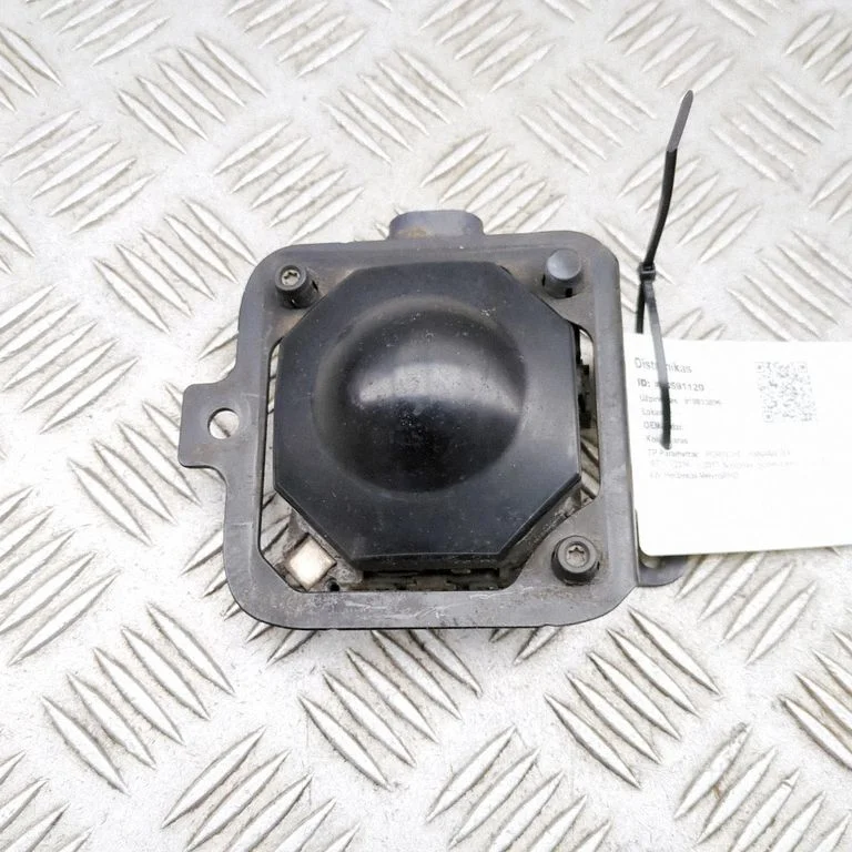 Distronic radars 971907561