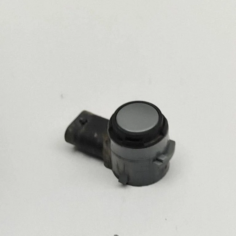 Parkošanās sensors PDC 5Q0919275B