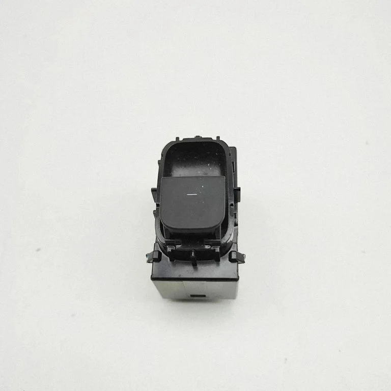 Elektrisko logu slēdzis 108103802F