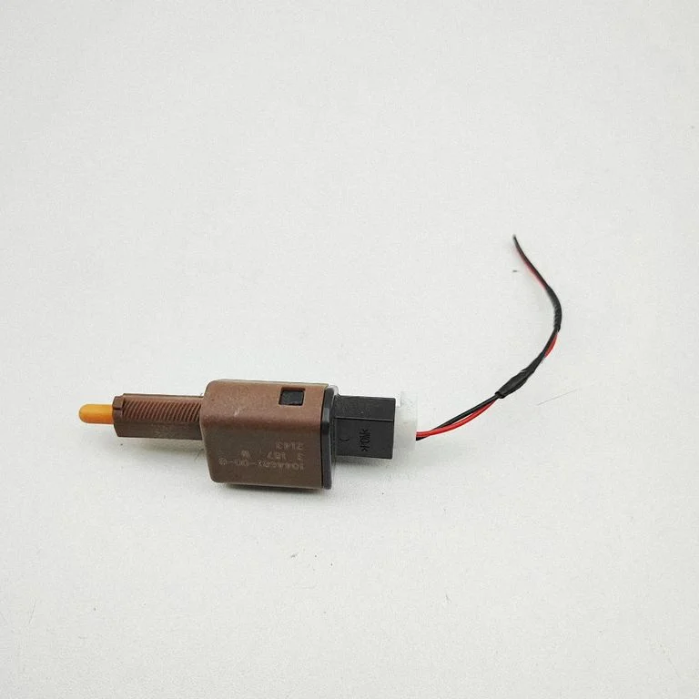 Bremžu pedāļa sensors 104468100B