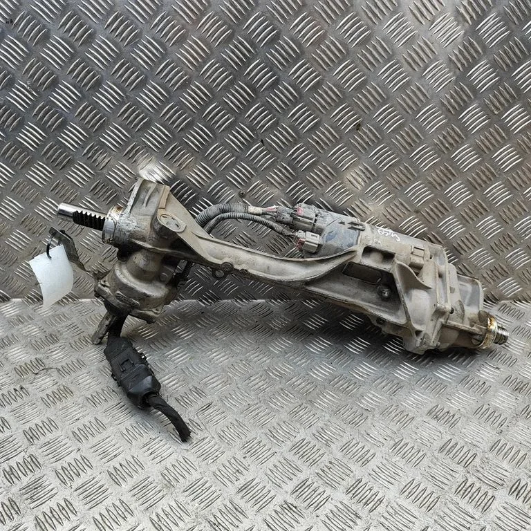 Steering rack 57700R2500