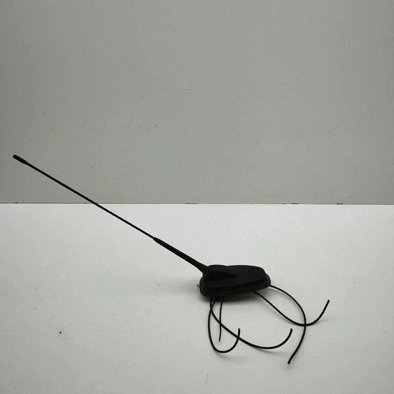 Antenn (GPS-antenn) – Mercedes-Benz Sprinter W907 W910 (2018-)