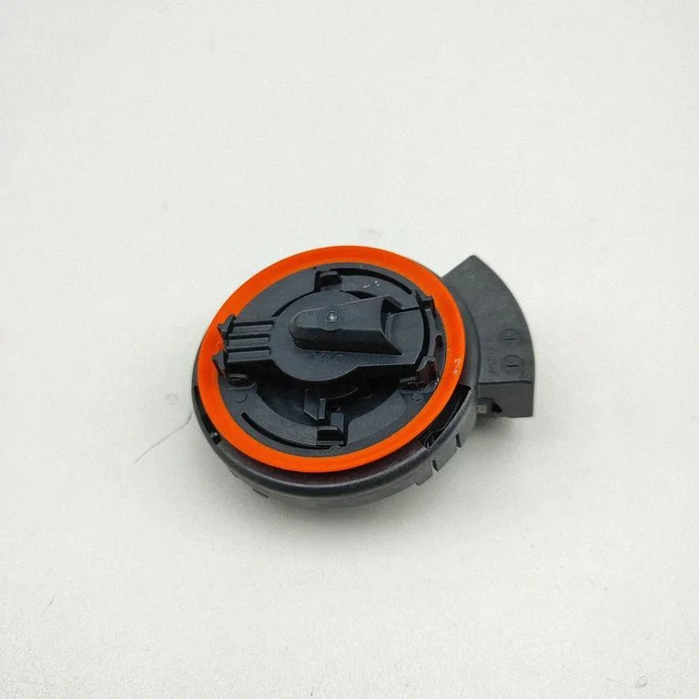 Drošības spilvenu trieciena sensors A1679050800